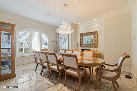 Tiny photo for 573 Stone Vista Lane, Knoxville, TN 37934 (MLS # 1333391)