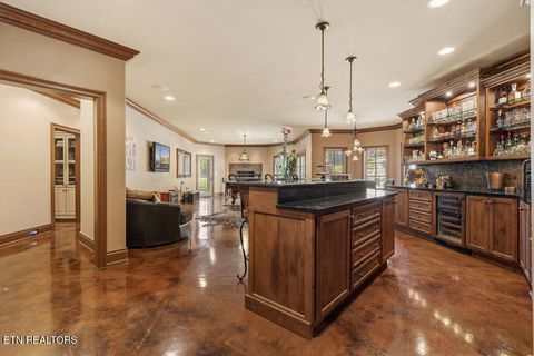 Tiny photo for 573 Stone Vista Lane, Knoxville, TN 37934 (MLS # 1333391)