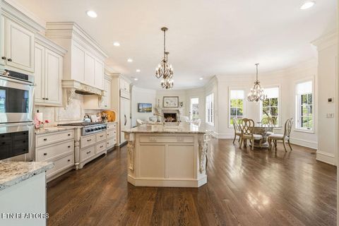 Tiny photo for 573 Stone Vista Lane, Knoxville, TN 37934 (MLS # 1333391)