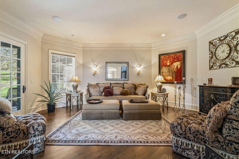 Tiny photo for 573 Stone Vista Lane, Knoxville, TN 37934 (MLS # 1333391)