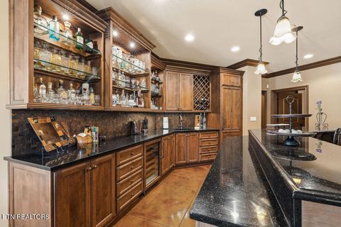 Tiny photo for 573 Stone Vista Lane, Knoxville, TN 37934 (MLS # 1333391)