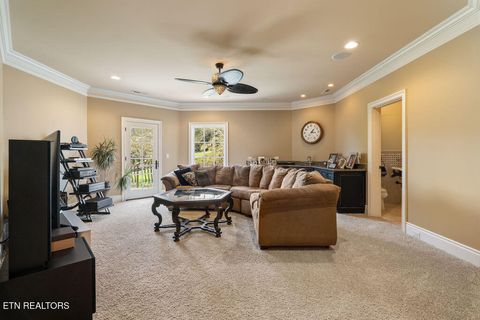 Tiny photo for 573 Stone Vista Lane, Knoxville, TN 37934 (MLS # 1333391)