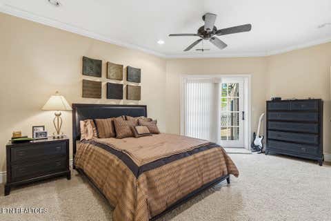 Tiny photo for 573 Stone Vista Lane, Knoxville, TN 37934 (MLS # 1333391)