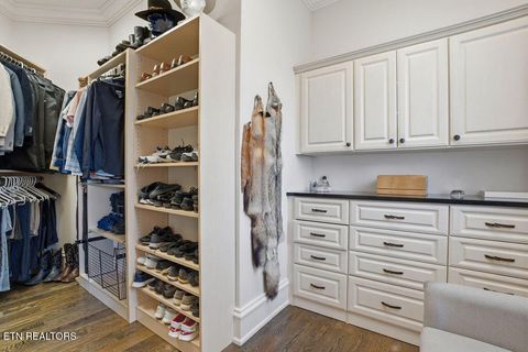 Tiny photo for 573 Stone Vista Lane, Knoxville, TN 37934 (MLS # 1333391)