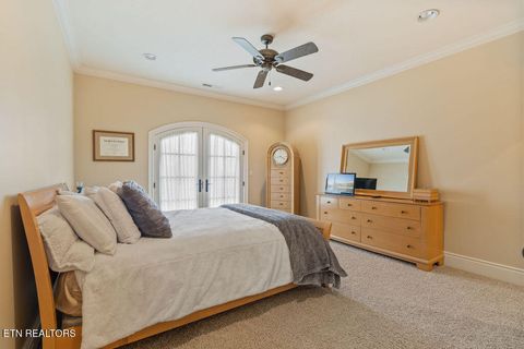 Tiny photo for 573 Stone Vista Lane, Knoxville, TN 37934 (MLS # 1333391)