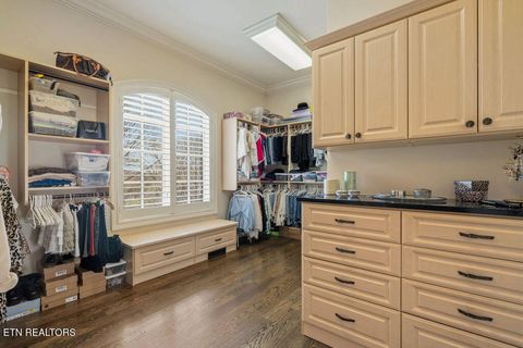 Tiny photo for 573 Stone Vista Lane, Knoxville, TN 37934 (MLS # 1333391)