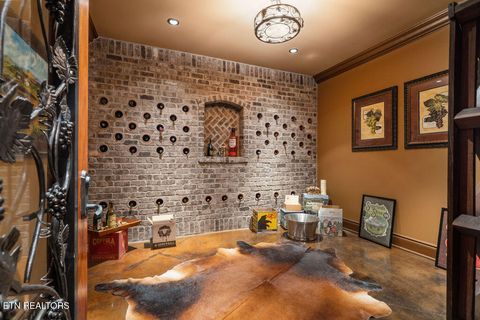 Tiny photo for 573 Stone Vista Lane, Knoxville, TN 37934 (MLS # 1333391)