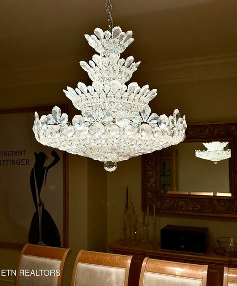 Tiny photo for 573 Stone Vista Lane, Knoxville, TN 37934 (MLS # 1333391)