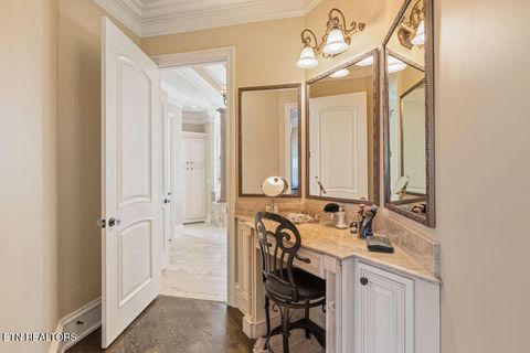 Tiny photo for 573 Stone Vista Lane, Knoxville, TN 37934 (MLS # 1333391)