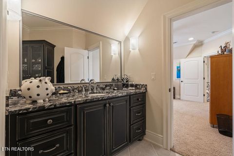 Tiny photo for 573 Stone Vista Lane, Knoxville, TN 37934 (MLS # 1333391)