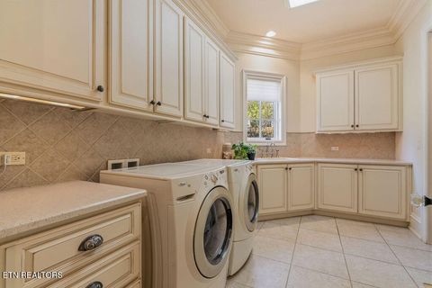 Tiny photo for 573 Stone Vista Lane, Knoxville, TN 37934 (MLS # 1333391)