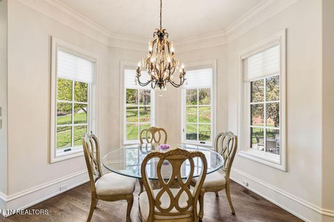 Tiny photo for 573 Stone Vista Lane, Knoxville, TN 37934 (MLS # 1333391)