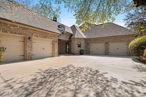 Tiny photo for 573 Stone Vista Lane, Knoxville, TN 37934 (MLS # 1333391)