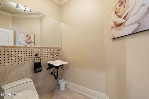 Tiny photo for 573 Stone Vista Lane, Knoxville, TN 37934 (MLS # 1333391)