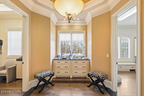 Tiny photo for 573 Stone Vista Lane, Knoxville, TN 37934 (MLS # 1333391)