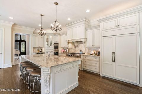 Tiny photo for 573 Stone Vista Lane, Knoxville, TN 37934 (MLS # 1333391)