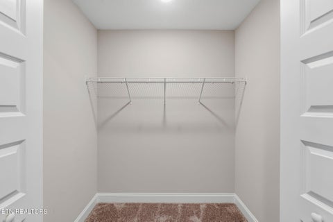 Tiny photo for 105 E Fortenberry St, Oak Ridge, TN 37830 (MLS # 1354974)