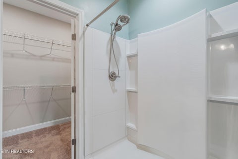 Tiny photo for 105 E Fortenberry St, Oak Ridge, TN 37830 (MLS # 1354974)