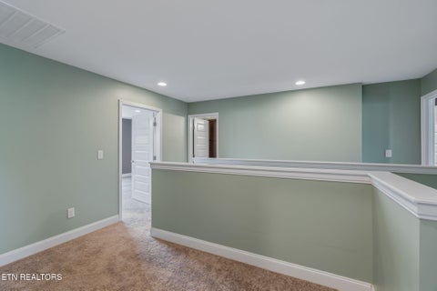 Tiny photo for 105 E Fortenberry St, Oak Ridge, TN 37830 (MLS # 1354974)