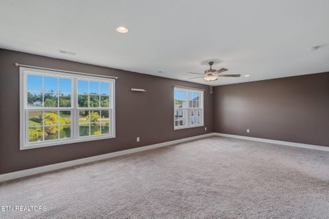 Tiny photo for 105 E Fortenberry St, Oak Ridge, TN 37830 (MLS # 1354974)