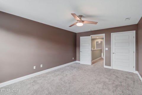 Tiny photo for 105 E Fortenberry St, Oak Ridge, TN 37830 (MLS # 1354974)