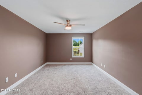 Tiny photo for 105 E Fortenberry St, Oak Ridge, TN 37830 (MLS # 1354974)