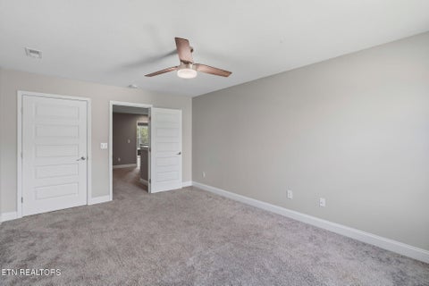 Tiny photo for 105 E Fortenberry St, Oak Ridge, TN 37830 (MLS # 1354974)