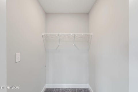 Tiny photo for 105 E Fortenberry St, Oak Ridge, TN 37830 (MLS # 1354974)
