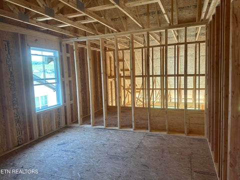 Tiny photo for 18 White Sycamore Lane, Knoxville, TN 37932 (MLS # 1346863)