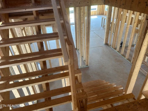 Tiny photo for 18 White Sycamore Lane, Knoxville, TN 37932 (MLS # 1346863)