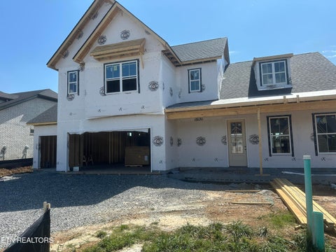 Tiny photo for 18 White Sycamore Lane, Knoxville, TN 37932 (MLS # 1346863)