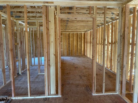 Tiny photo for 18 White Sycamore Lane, Knoxville, TN 37932 (MLS # 1346863)