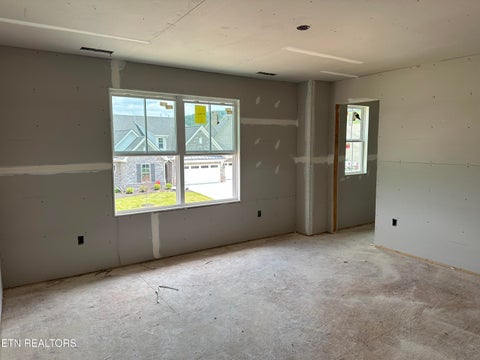 Tiny photo for 18 White Sycamore Lane, Knoxville, TN 37932 (MLS # 1346863)