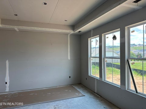Tiny photo for 18 White Sycamore Lane, Knoxville, TN 37932 (MLS # 1346863)