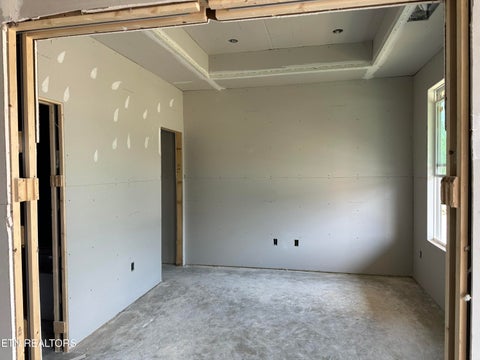 Tiny photo for 18 White Sycamore Lane, Knoxville, TN 37932 (MLS # 1346863)