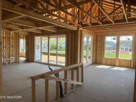 Tiny photo for 18 White Sycamore Lane, Knoxville, TN 37932 (MLS # 1346863)