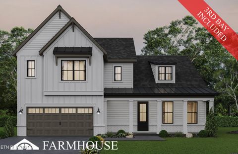 Photo of 18 White Sycamore Lane, Knoxville, TN 37932 (MLS # 1346863)