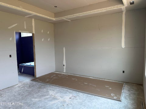 Tiny photo for 18 White Sycamore Lane, Knoxville, TN 37932 (MLS # 1346863)