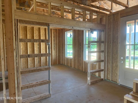 Tiny photo for 18 White Sycamore Lane, Knoxville, TN 37932 (MLS # 1346863)