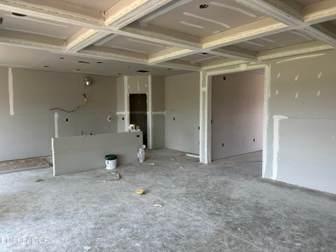 Tiny photo for 18 White Sycamore Lane, Knoxville, TN 37932 (MLS # 1346863)