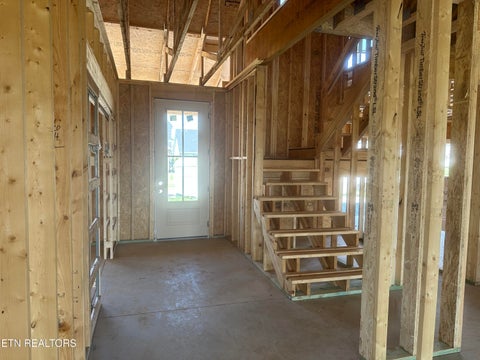 Tiny photo for 18 White Sycamore Lane, Knoxville, TN 37932 (MLS # 1346863)