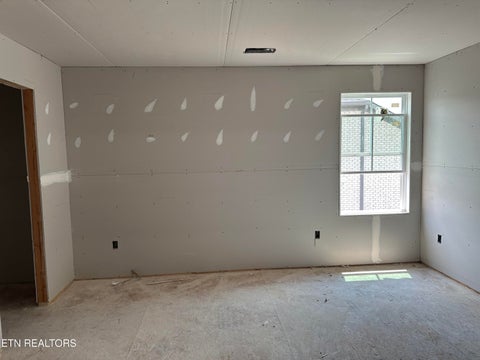 Tiny photo for 18 White Sycamore Lane, Knoxville, TN 37932 (MLS # 1346863)