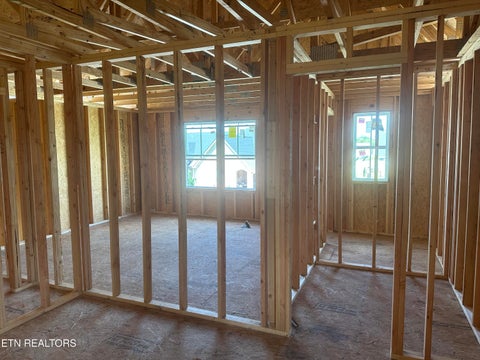 Tiny photo for 18 White Sycamore Lane, Knoxville, TN 37932 (MLS # 1346863)