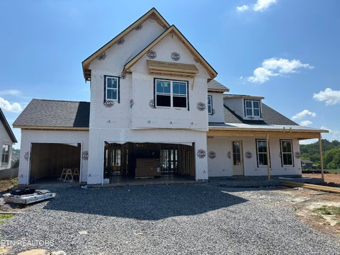 Tiny photo for 18 White Sycamore Lane, Knoxville, TN 37932 (MLS # 1346863)