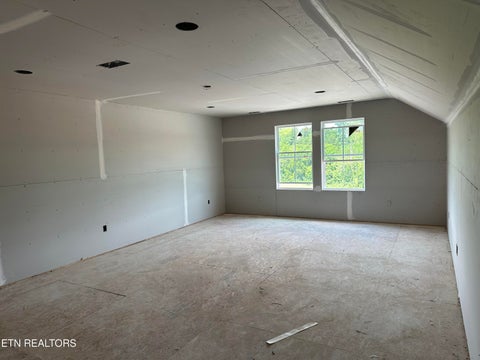 Tiny photo for 18 White Sycamore Lane, Knoxville, TN 37932 (MLS # 1346863)
