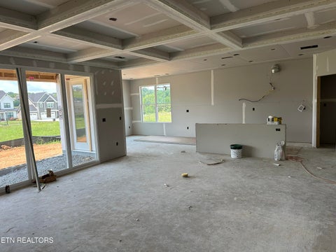 Tiny photo for 18 White Sycamore Lane, Knoxville, TN 37932 (MLS # 1346863)
