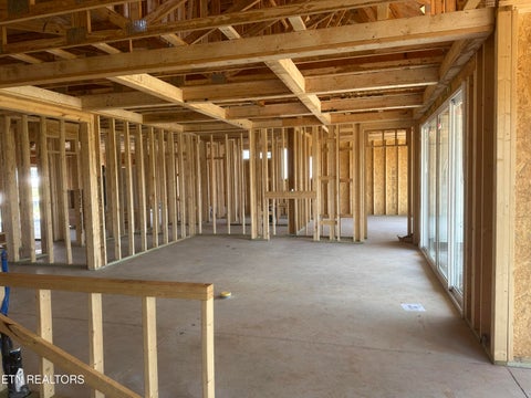 Tiny photo for 18 White Sycamore Lane, Knoxville, TN 37932 (MLS # 1346863)
