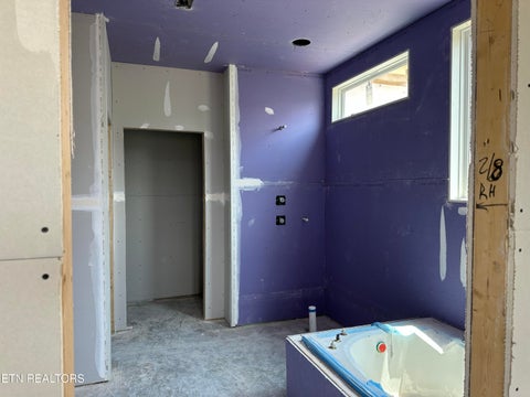 Tiny photo for 18 White Sycamore Lane, Knoxville, TN 37932 (MLS # 1346863)