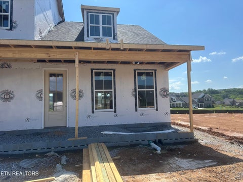 Tiny photo for 18 White Sycamore Lane, Knoxville, TN 37932 (MLS # 1346863)