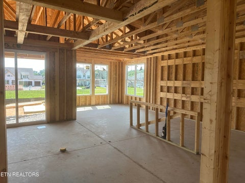 Tiny photo for 18 White Sycamore Lane, Knoxville, TN 37932 (MLS # 1346863)